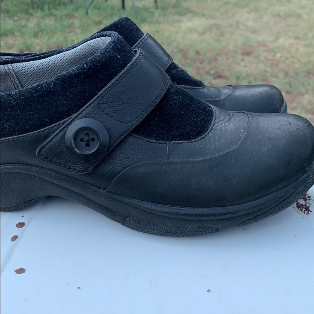 Dansko clogs - Picture 2 of 2